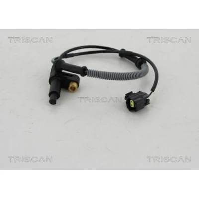 Bilde av TRISCAN 8180 21201 ABS Sensor 2 705 31,5