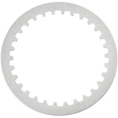 Bilde av TRW MES305 8 Stållamellesett, clutch