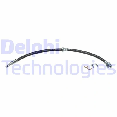 Bilde av Bremseslange DELPHI LH7889