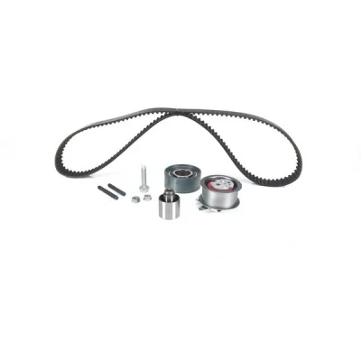Bilde av Registerreimsett, audi,chrysler,dodge,jeep,mitsubishi,seat,skoda,vw, 03G 198 119 B,