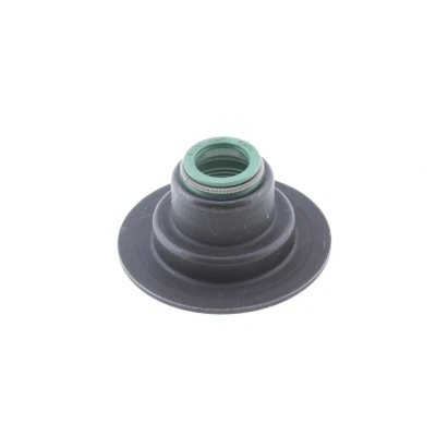 Bilde av CORTECO 12035737 Ventiltetning 9