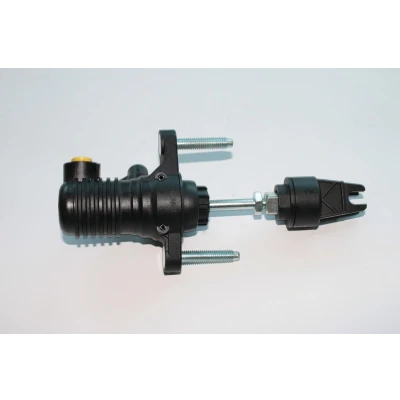 Bilde av Giversylinder, clutch toyota fortuner, hilux pick up viii OE 314200K070, 314200K071