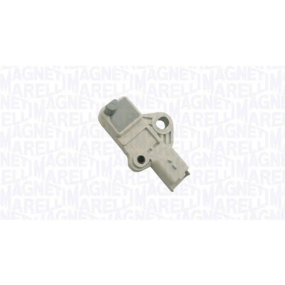 Bilde av MAGNETI MARELLI 064848222010 Impulsgiver CITROËN: C5 III Stasjonsvogn, II C4 Coupé