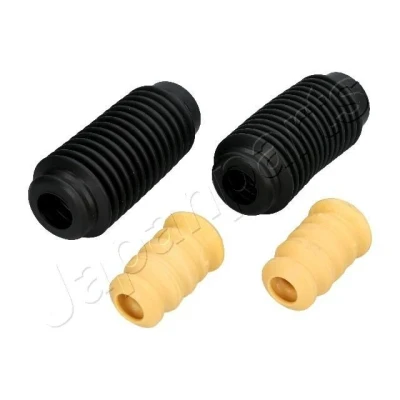 Bilde av JAPANPARTS KTP 0612 Støvmansjett framaksel PEUGEOT: 207 Hatchback, SW
