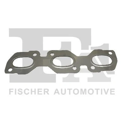Bilde av FA1 413 006 Eksospakning sylinderhode FORD: MONDEO 3 Kombi, 2