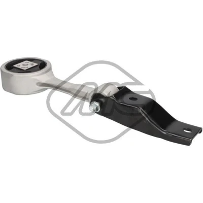 Bilde av Lagring, motor, Bak, audi,seat,skoda,vw, 6Q0 199 851AC, 851AP