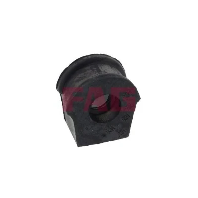 Bilde av FAG 819 0029 10 Stabilisatorbøssinger gummilager 12,5