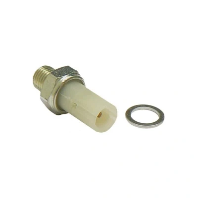 Bilde av METZGER 0910028 Oljetrykkbryter M 14x1,5 0,28 0,42 med tetning