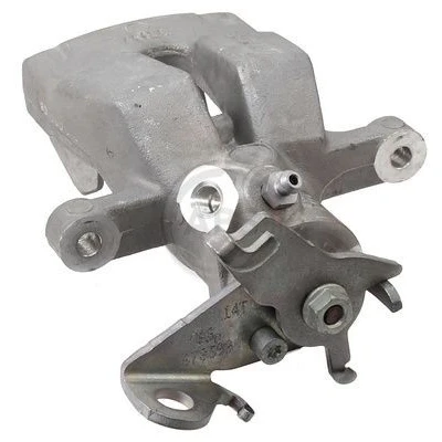 Bilde av A.B.S. 528872 Bremsecaliper Aluminium 118 RENAULT: SCENIC 3, MEGANE 3 Grandtour, 2