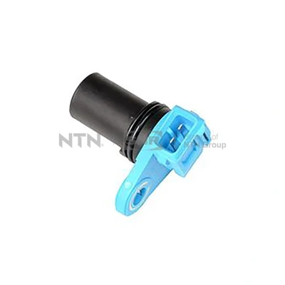 Bilde av SNR CMP170.02 Sensorer induktiv VOLVO: V50, C30, FORD: Focus 2, 2 Kombi, FIESTA 5