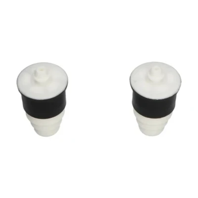 Bilde av KAVO PARTS SPK 10070 Støvmansjett FORD: KA Hatchback, FIAT: 500 Hatchback