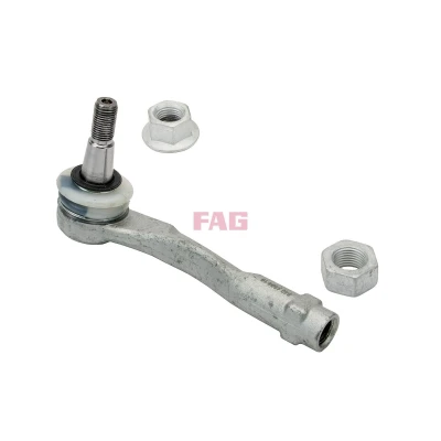 Bilde av FAG 840 1604 10 Endeledd 16mm M14x1,5 MERCEDES BENZ: Sprinter 3.5 t Tourer, 5 Van