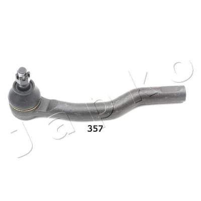 Bilde av JAPKO 111357R Endeledd M 12X1,25 framaksel høyre MAZDA: CX 7