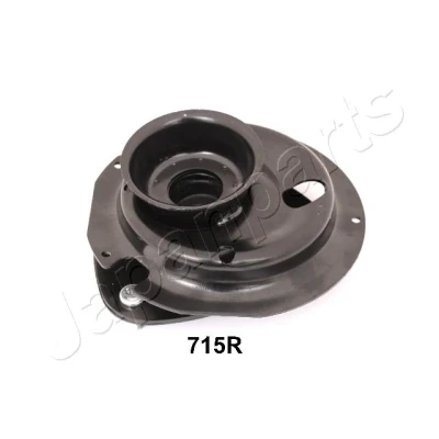 Bilde av støttelager fjærbein JAPANPARTS SM0449