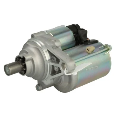 Bilde av STARDAX STX210211R Starter 12 1,2 9 HONDA: FR V