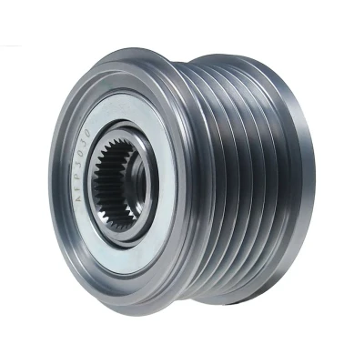 Bilde av AS PL AFP3030 Frihjul Dynamo PEUGEOT: 307 Stasjonsvogn, 308 I Hatchback, 1007 VOLVO: V70 3, V50, V60 I, CITROËN: Berlingo II