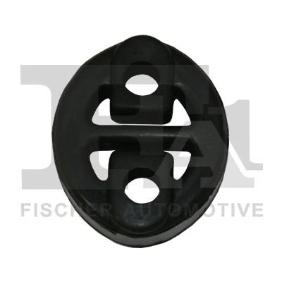 Bilde av FA1 123 957 Holder, eksosanlegg SUZUKI: SWIFT 3, SX4 I Hatchback
