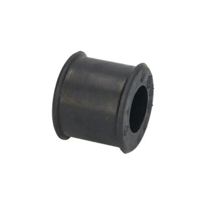 Bilde av REINHOCH RH16 0025 Stabilisatorbøssinger ytre gummilager 22 VOLKSWAGEN: LT 28 35 I Flatvogn lastebil / Chassis
