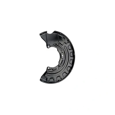 Bilde av Bremseskjold, Framaksel venstre, audi,seat,vw, 1K0 615 311C, 1K0615311C, 8J0615311