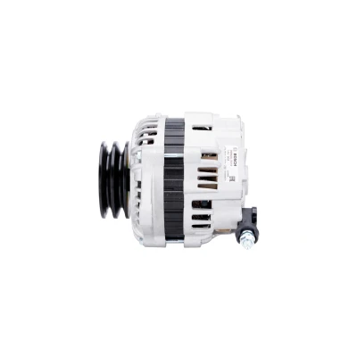 Bilde av Dynamo BOSCH 1 986 A01 416