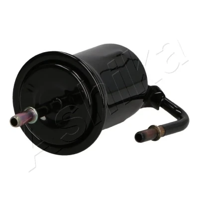Bilde av Drivstoffilter, mazda mx 5 ii, BP4W 13 480, BP4W20490B