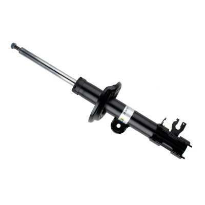 Bilde av BILSTEIN B4 OE Replacement 22 267511 Støtdemper framaksel høyre gasstrykk torørs fjærbein øvre stift, nedre klemme