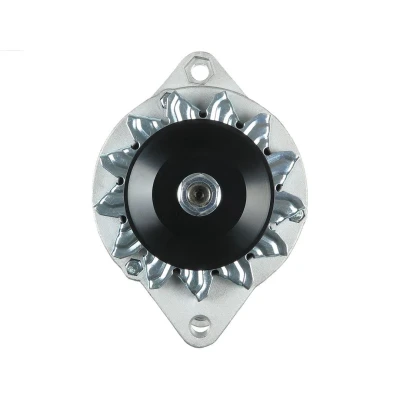Bilde av AS PL A4039 Dynamo 12V 55A FIAT: Ducato I Flatvogn lastebil/Chassis, Uno Hatchback