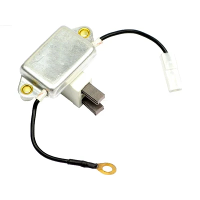 Bilde av AS PL ARE9029 Generatorregulator 12
