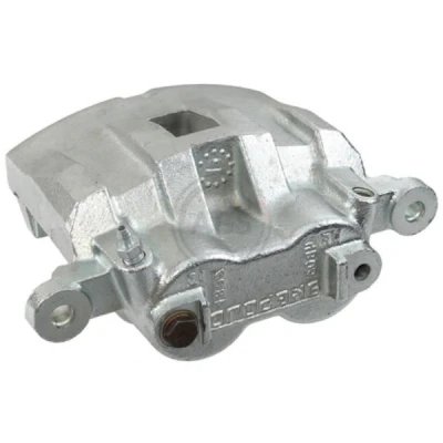 Bilde av A.B.S. 422131 Bremsecaliper Grått støpejern 190 JEEP: GRAND Cherokee 2, II