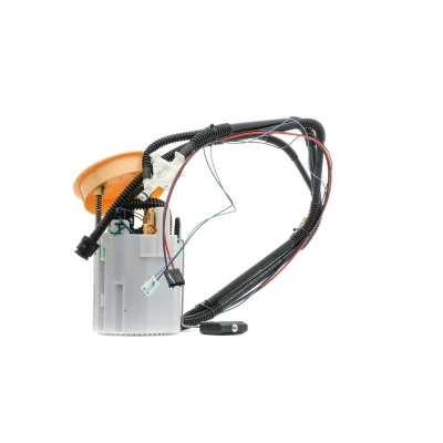 Bilde av BOSCH 0 580 204 30F Brennstoff leveringsenhet med koplingsdeler elektrisk MERCEDES BENZ: C Klasse T modell, Sedan