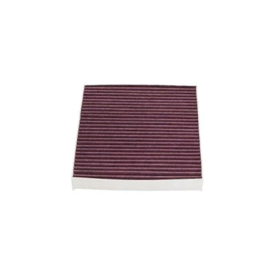 Bilde av Støvfilter, honda, 80290ST3E01, 80291S04000, 80291S04003, 80291ST3505, 80291ST3E01