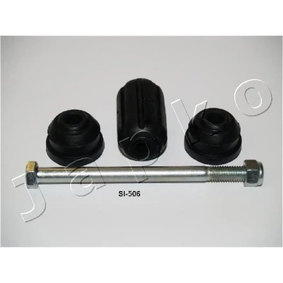 Bilde av Stabilisator JAPKO 106506