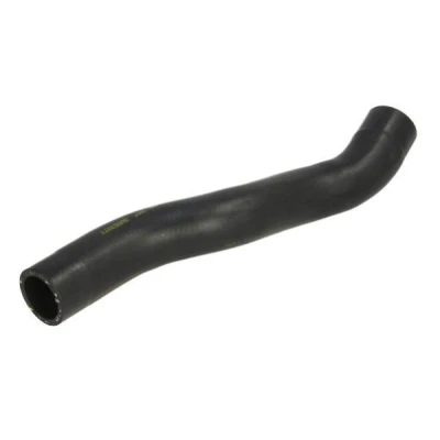 Bilde av THERMOTEC DW0533TT Radiatorslange gummi HYUNDAI: SANTA FE 2