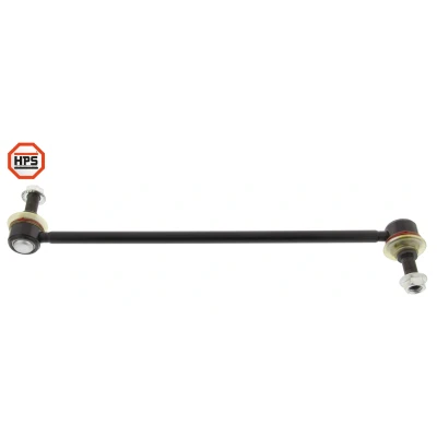 Bilde av MAPCO 54583HPS Stabstag framaksel venstre, høyre 350 M12x1,25