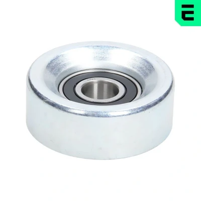 Bilde av OPTIMAL 0 N2210S Styrerulle uten holder HONDA: CIVIC 8 Hatchback, Jazz 2