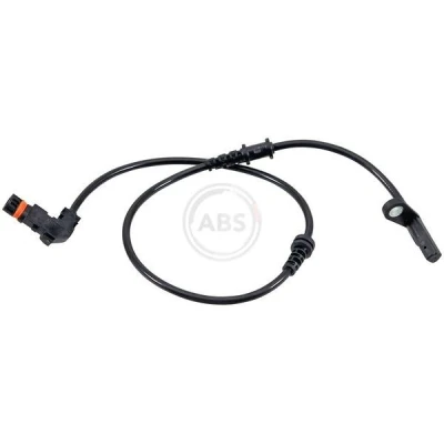 Bilde av ABS sensor A.B.S. 31502