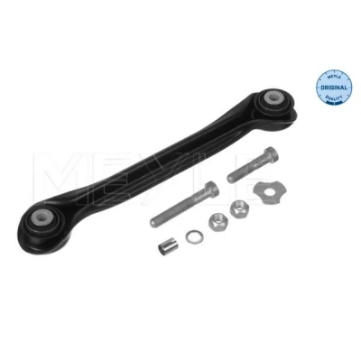 Bilde av MEYLE 016 035 0039/S stang hjuloppheng nede, foran, venstre bakaksel med tilbehør ORIGINAL Quality MERCEDES BENZ: C Klasse Sedan, E Sedan