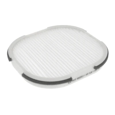 Bilde av BLUE PRINT ADH22512 Kupéfilter pollenfilter 169 158 20 HONDA: S2000