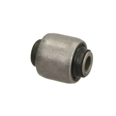 Bilde av YAMATO J55018CYMT bøsse, akselsidebolt