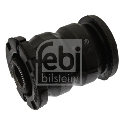 Bilde av Foring, bærebru/bærearm FEBI BILSTEIN 41478