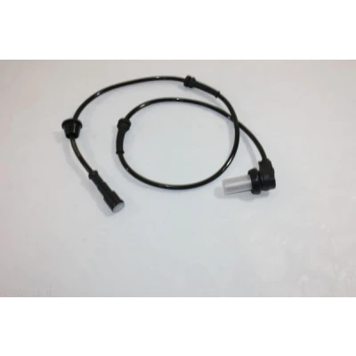 Bilde av ABS sensor AUTOMEGA 150041010
