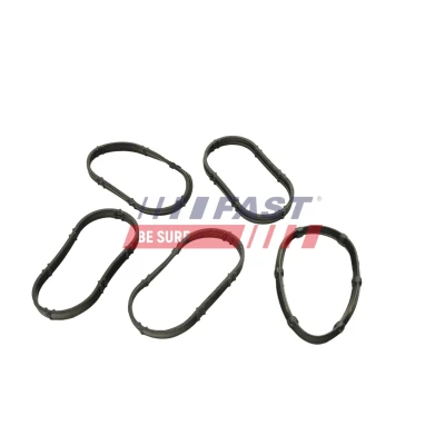 Bilde av Tetning, innsugningsmanifold, dacia,nissan,opel,renault, 8200052311, 8200052312