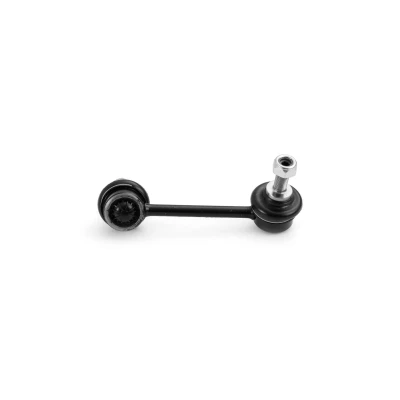 Bilde av SKF VKDS 442003 Stabstag 113 M10 x 1,25 med syntetisk fett ALFA ROMEO: Giulietta Hatchback