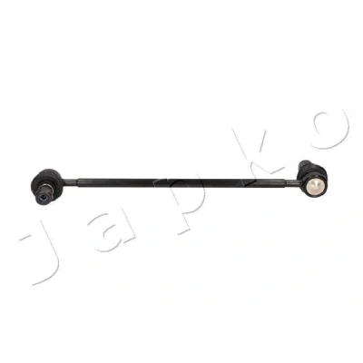 Bilde av JAPKO 106286 Stabilisator framaksel