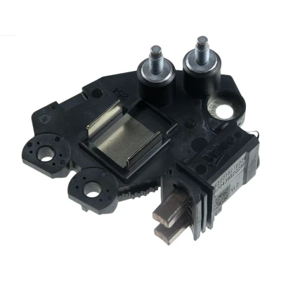 Bilde av AS PL ARE3030(VALEO) Generatorregulator 12