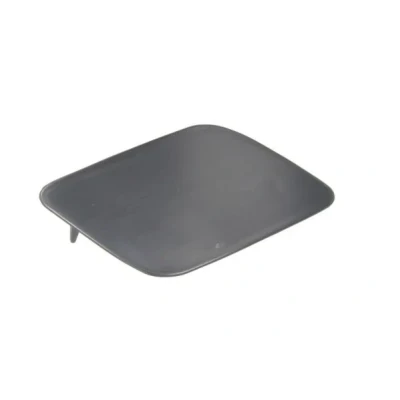Bilde av Spoiler BLIC 5513 00 0031924P