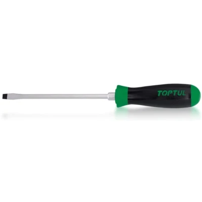 Bilde av TOPTUL FAHB1020 Skrutrekker S10 200 magnetisk