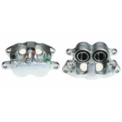 Bilde av BUDWEG CALIPER 342927 Bremsecaliper