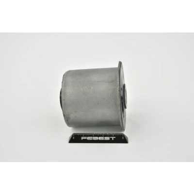 Bilde av FEBEST CRAB 032 Styrestang Lagring nedre bakaksel, foran, innvendig JEEP: GRAND CHEROKEE 2
