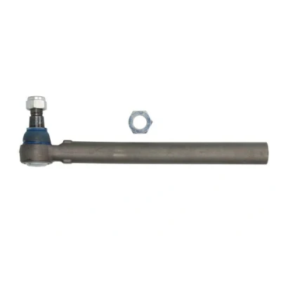 Bilde av REINHOCH RH52 A675 Endeledd 24,7mm framaksel venstre, høyre